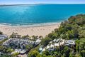 Property photo of 1/81 Hastings Street Noosa Heads QLD 4567