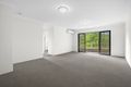 Property photo of 11/8 Casuarina Drive Cherrybrook NSW 2126