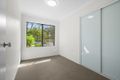 Property photo of 11/8 Casuarina Drive Cherrybrook NSW 2126