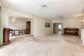 Property photo of 4/13 Lascelles Avenue Toorak VIC 3142