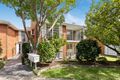 Property photo of 4/13 Lascelles Avenue Toorak VIC 3142