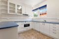 Property photo of 4/13 Lascelles Avenue Toorak VIC 3142
