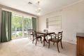 Property photo of 4/13 Lascelles Avenue Toorak VIC 3142