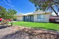 Property photo of 22 McInness Street Whyalla Jenkins SA 5609