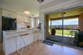 Property photo of 22 McInness Street Whyalla Jenkins SA 5609