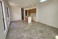 Property photo of 3 Salamaua Crescent Holsworthy NSW 2173