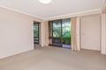 Property photo of 201/81 Willandra Road Narraweena NSW 2099