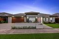 Property photo of 25 Cavenagh Terrace Taylors Hill VIC 3037