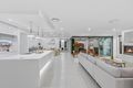 Property photo of 25 Cavenagh Terrace Taylors Hill VIC 3037