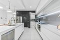 Property photo of 25 Cavenagh Terrace Taylors Hill VIC 3037