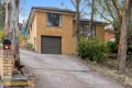 Property photo of 1/70 Girrabong Road Lenah Valley TAS 7008