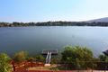 Property photo of 45 Brittany Drive Oxenford QLD 4210
