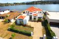 Property photo of 45 Brittany Drive Oxenford QLD 4210