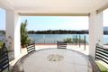 Property photo of 45 Brittany Drive Oxenford QLD 4210