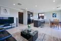 Property photo of 11 Custance Avenue Whyalla Jenkins SA 5609
