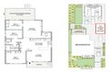 Property photo of 50 Merrendale Avenue Gorokan NSW 2263