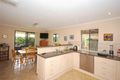 Property photo of 2/4B Jacob Street Marion SA 5043