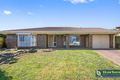 Property photo of 12 Edith Close Hillbank SA 5112