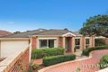 Property photo of 16 Morack Road Vermont VIC 3133
