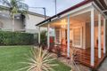 Property photo of 108 Eton Street Nundah QLD 4012