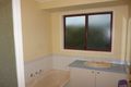 Property photo of 12 Bel-Air Street West Wodonga VIC 3690