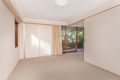Property photo of 201/81 Willandra Road Narraweena NSW 2099