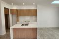 Property photo of 3 Salamaua Crescent Holsworthy NSW 2173
