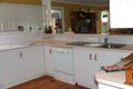 Property photo of 35 Burke Street Dalby QLD 4405