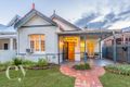 Property photo of 41 Hopetoun Terrace Shenton Park WA 6008
