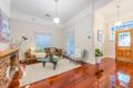 Property photo of 41 Hopetoun Terrace Shenton Park WA 6008