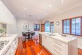 Property photo of 41 Hopetoun Terrace Shenton Park WA 6008