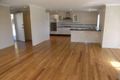 Property photo of 139 Langford Drive Kariong NSW 2250