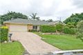 Property photo of 48 Kurrajong Drive Warner QLD 4500
