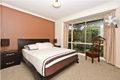 Property photo of 48 Kurrajong Drive Warner QLD 4500