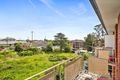 Property photo of 12/27 Gloucester Road Hurstville NSW 2220