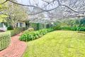 Property photo of 16 Crown Road Pymble NSW 2073