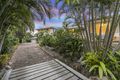 Property photo of 4 Maxted Court Alexandra Hills QLD 4161