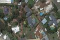 Property photo of 4 Maxted Court Alexandra Hills QLD 4161