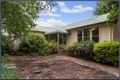 Property photo of 36 McMillan Crescent Narrabundah ACT 2604