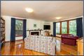 Property photo of 36 McMillan Crescent Narrabundah ACT 2604