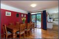 Property photo of 36 McMillan Crescent Narrabundah ACT 2604