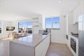 Property photo of 57/80 Cook Road Centennial Park NSW 2021