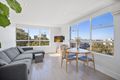 Property photo of 57/80 Cook Road Centennial Park NSW 2021