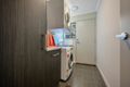 Property photo of 11 Custance Avenue Whyalla Jenkins SA 5609