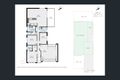 Property photo of 11 Custance Avenue Whyalla Jenkins SA 5609