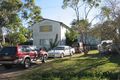 Property photo of 7 Kala Avenue Halekulani NSW 2262