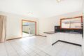 Property photo of 18 Burley Road Padstow NSW 2211