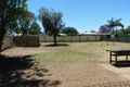 Property photo of 27 Andrew Street St George QLD 4487