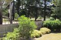 Property photo of 15 Wallara Crescent Croydon VIC 3136