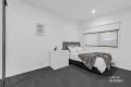 Property photo of 11 Truslove Court Endeavour Hills VIC 3802
